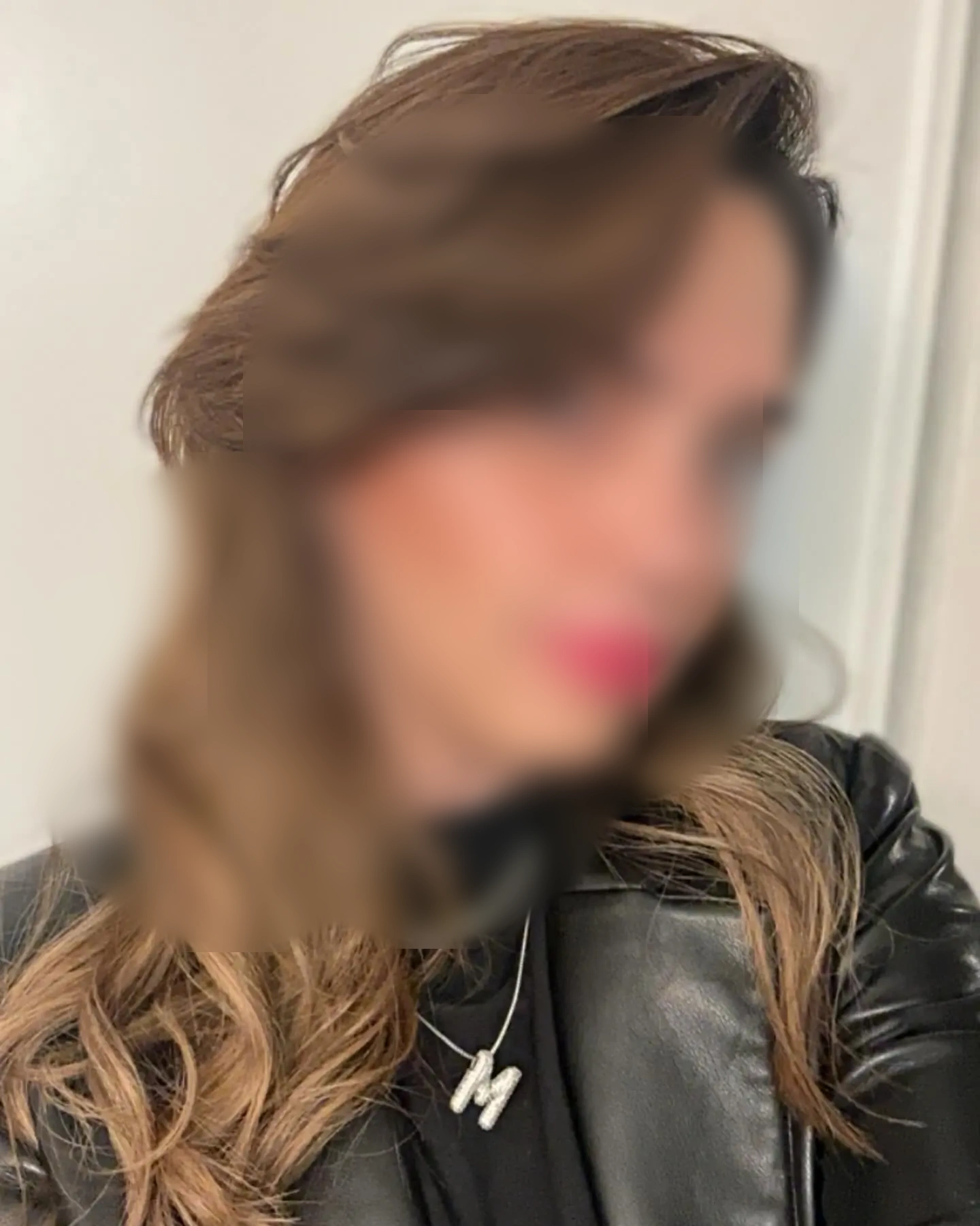 Noor au clair de Seine