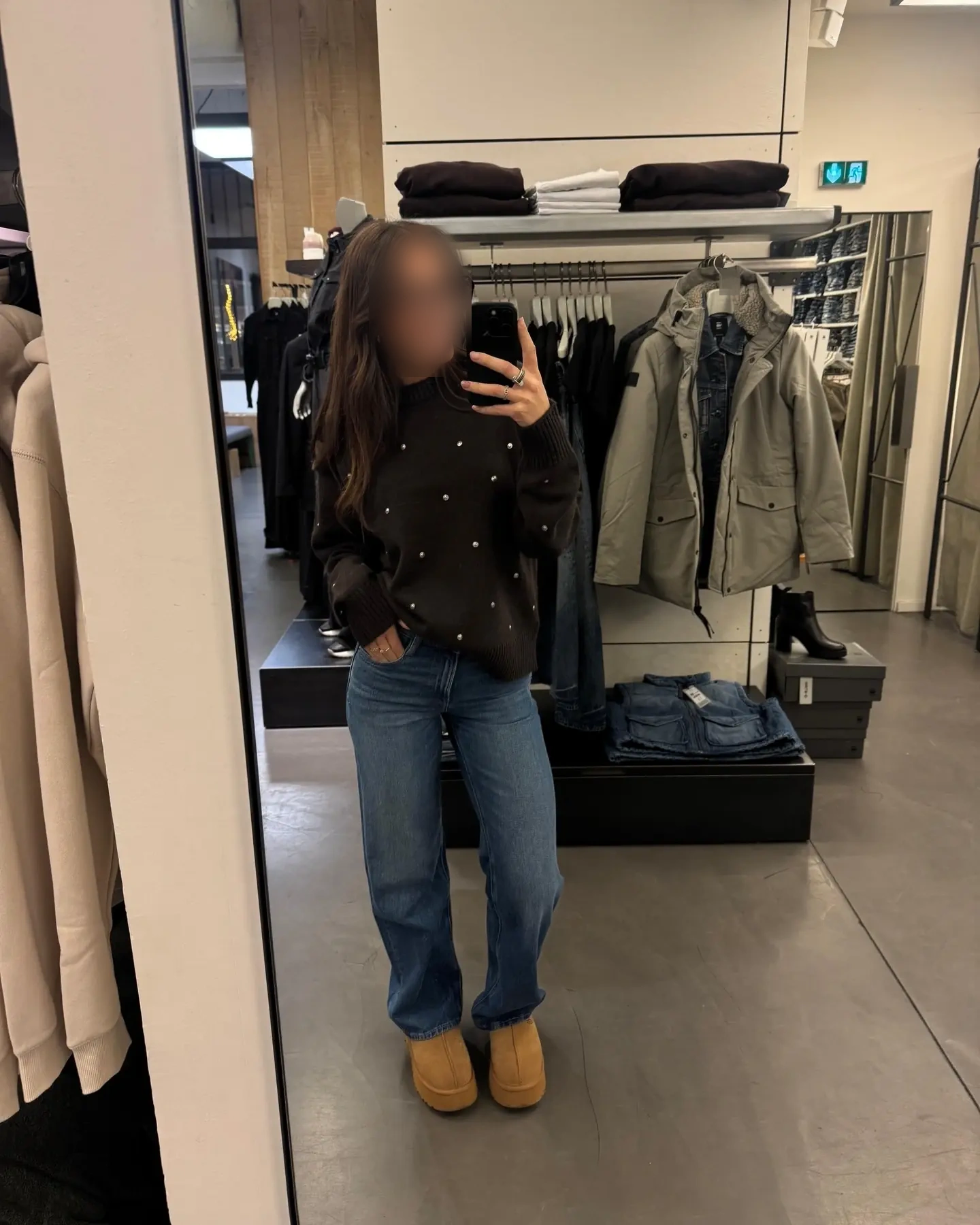 Soraya, velours et éclats - Image 2